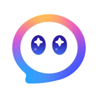 Migoo–Personalized AI For You