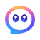 Migoo–Personalized AI For You