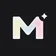 MingloTalk: AI Character Chat