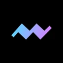 Mureka: AI Radio & Music Maker