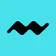 Mureka: AI Radio & Music Maker
