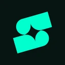 Shoom・AI Music Video Generator