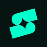 Shoom・AI Music Video Generator