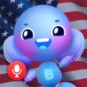 Buddy.ai: Angielski dla Dzieci