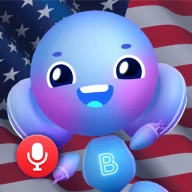Buddy.ai: Kids Learning Games