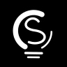 Sovi.AI: Pendamping Belajar AI