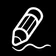 Freenotes: AI Notlar & PDF