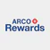 ARCO Rewards
