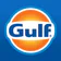 Gulf Pay