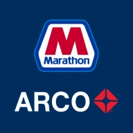 Marathon Rewards