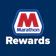 Marathon Rewards
