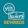 Yesway & Allsup’s Rewards
