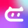 Crushie Al: Romance AI Chat