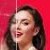 UpFoto - AI Photo Enhancer