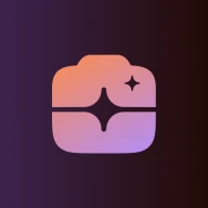 Nexus - AI Video Generator
