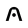 Plaud: AI Note Taker