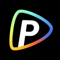Pollo AI: AI Video ve Görsel