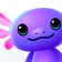 Gizmo: AI Flashcards and Tutor