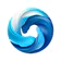 SeaArt AI: Photo & Video Maker