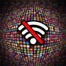 No WiFi Mini Games-SeaGame