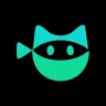 SeaVerse - AI Oyun Üretici