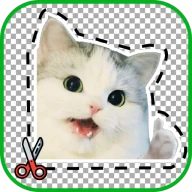 Sticker Maker & Meme Editor
