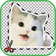 Sticker Maker & Meme Editor