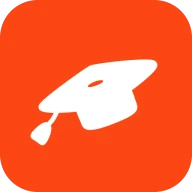 Studley: AI Study Tutor