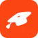 Studley: AI Study Tutor