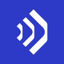 Talkpal - Nauka Języków z AI