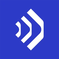 Talkpal - AI Language Learning