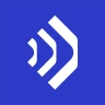 Talkpal - Nauka Języków z AI