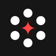 Tattooist: AI Tattoo Generator