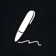 Turbo AI - Notetaker