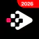 AI Video Generator - ArtReel