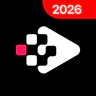 AI Video Generator - ArtReel