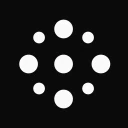 AI Video – AI Video Üretici