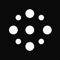 AI Video – AI Video Üretici