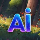 AI GPT สร้างข้อความเป็นวิดีโอ