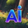 AI GPT สร้างข้อความเป็นวิดีโอ