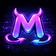 Mitu AI: Prank Video Generator