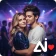 AI Love-Generate AI Hug & Kiss