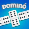 Dominoes Online - Game Klasik