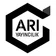 Arı Video Çözüm