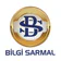 Bilgi Sarmal Video