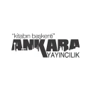 Ankara Mobil Kütüphane