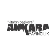 Ankara Mobil Kütüphane