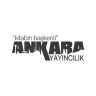 Ankara Mobil Kütüphane