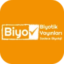 Biyotik Video Çözüm