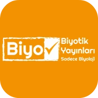 Biyotik Video Çözüm